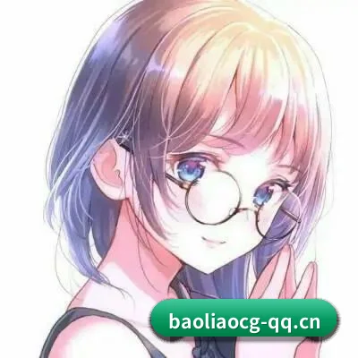 内容革新